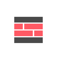 shuffle logo